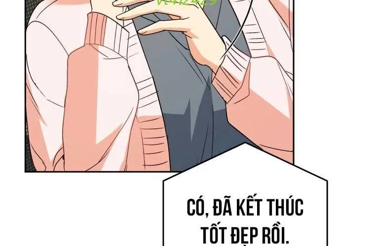 Xin Chào! Bác Sĩ Thú Y Chap 95 - Next Chap 96