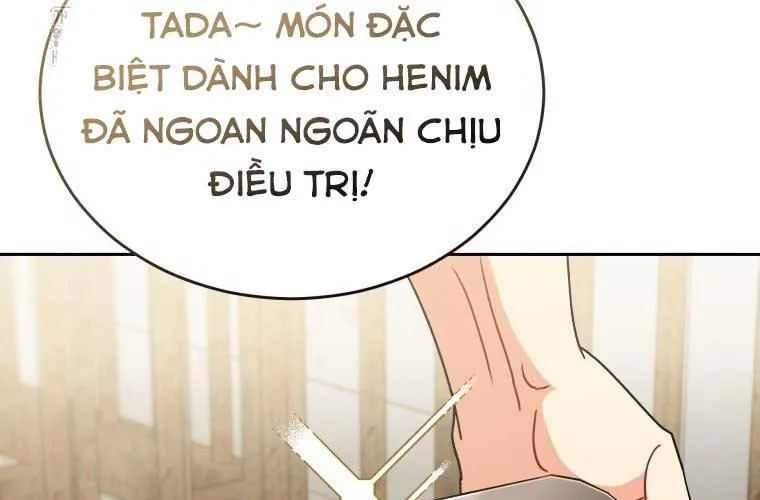 Xin Chào! Bác Sĩ Thú Y Chap 95 - Next Chap 96