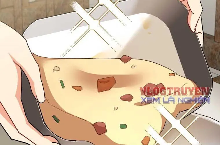 Xin Chào! Bác Sĩ Thú Y Chap 95 - Next Chap 96