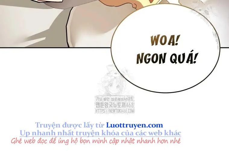 Xin Chào! Bác Sĩ Thú Y Chap 95 - Next Chap 96