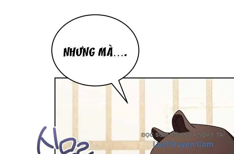 Xin Chào! Bác Sĩ Thú Y Chap 95 - Next Chap 96