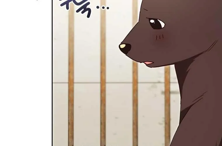 Xin Chào! Bác Sĩ Thú Y Chap 95 - Next Chap 96