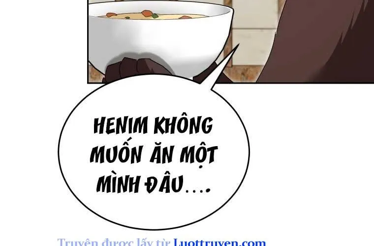 Xin Chào! Bác Sĩ Thú Y Chap 95 - Next Chap 96