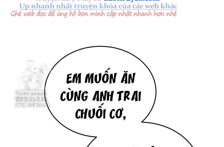 Xin Chào! Bác Sĩ Thú Y Chap 95 - Next Chap 96