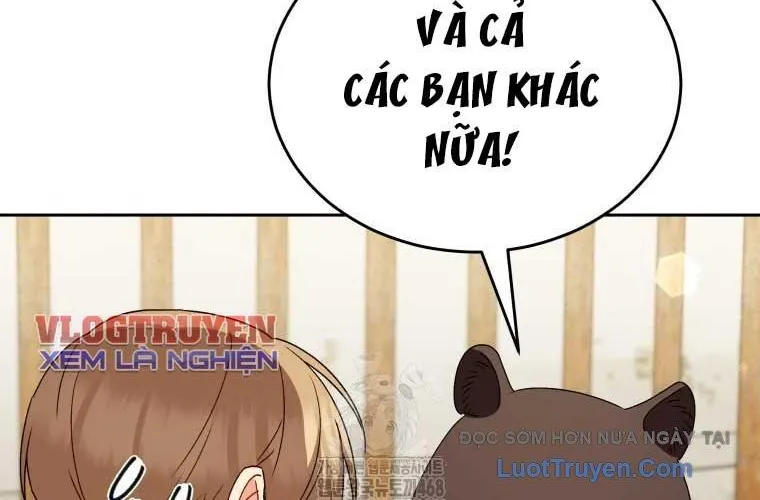 Xin Chào! Bác Sĩ Thú Y Chap 95 - Next Chap 96