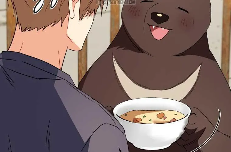 Xin Chào! Bác Sĩ Thú Y Chap 95 - Next Chap 96