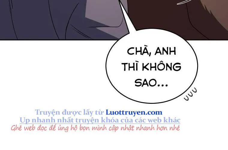 Xin Chào! Bác Sĩ Thú Y Chap 95 - Next Chap 96