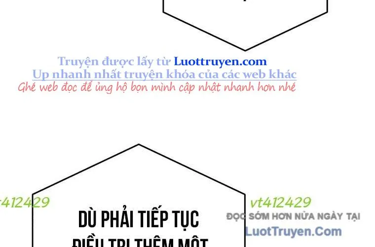 Xin Chào! Bác Sĩ Thú Y Chap 95 - Next Chap 96