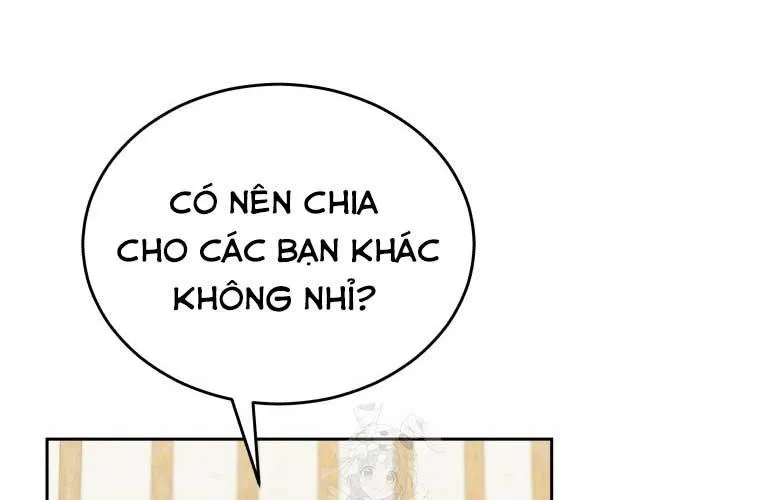Xin Chào! Bác Sĩ Thú Y Chap 95 - Next Chap 96