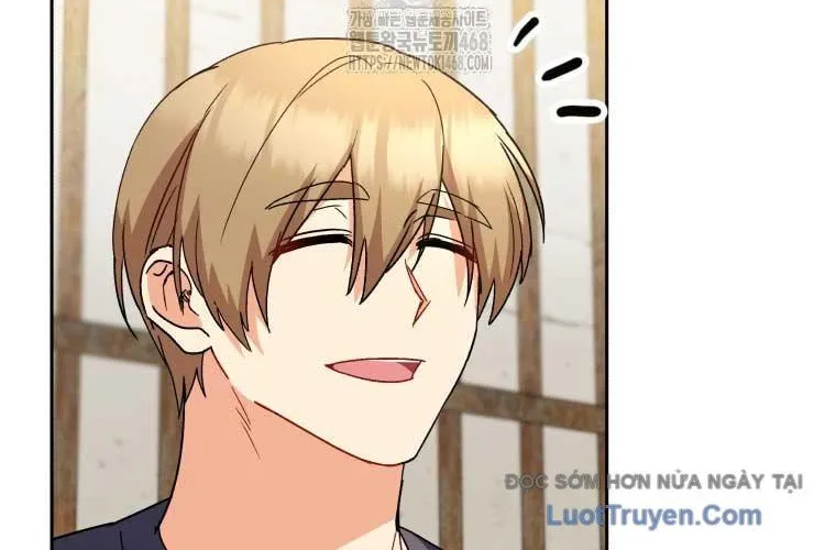 Xin Chào! Bác Sĩ Thú Y Chap 95 - Next Chap 96