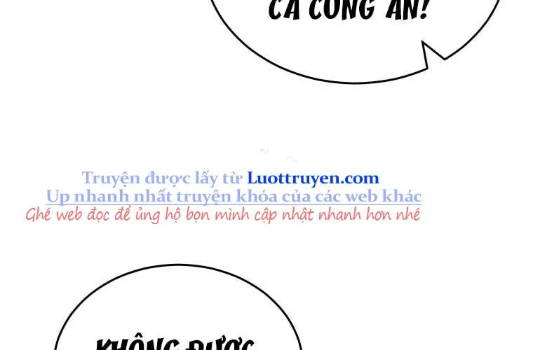 Xin Chào! Bác Sĩ Thú Y Chap 95 - Next Chap 96