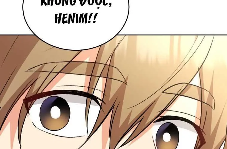 Xin Chào! Bác Sĩ Thú Y Chap 95 - Next Chap 96