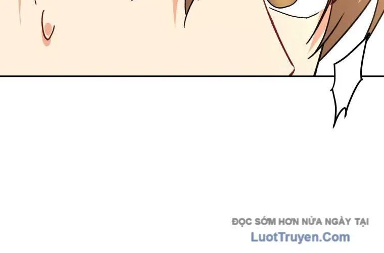 Xin Chào! Bác Sĩ Thú Y Chap 95 - Next Chap 96