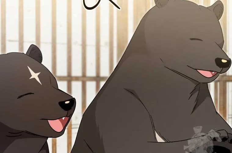 Xin Chào! Bác Sĩ Thú Y Chap 95 - Next Chap 96