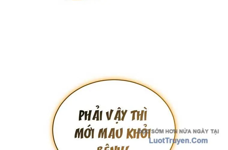 Xin Chào! Bác Sĩ Thú Y Chap 95 - Next Chap 96