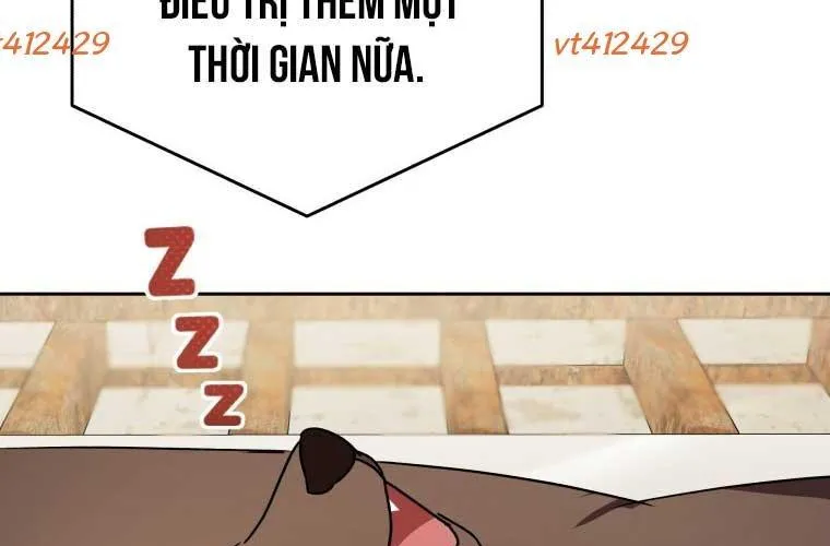Xin Chào! Bác Sĩ Thú Y Chap 95 - Next Chap 96