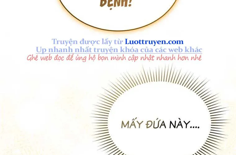 Xin Chào! Bác Sĩ Thú Y Chap 95 - Next Chap 96