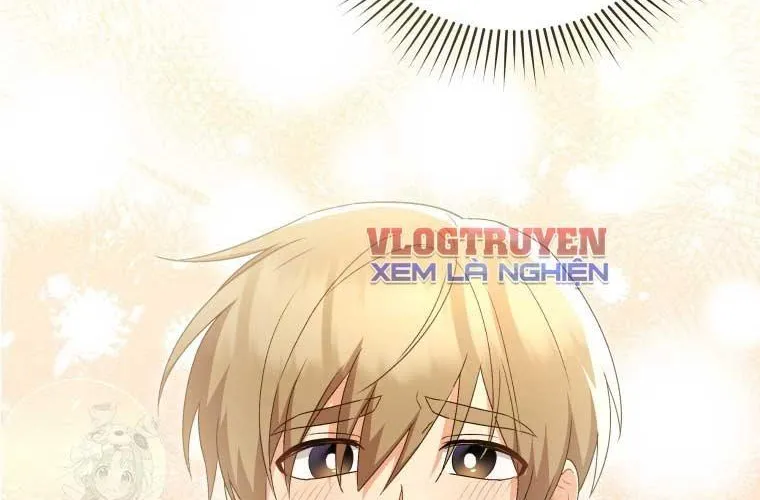 Xin Chào! Bác Sĩ Thú Y Chap 95 - Next Chap 96