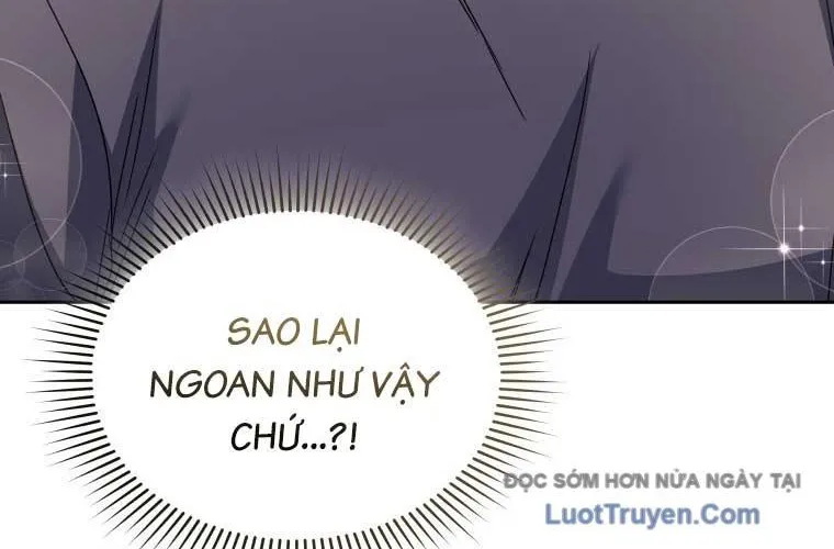 Xin Chào! Bác Sĩ Thú Y Chap 95 - Next Chap 96