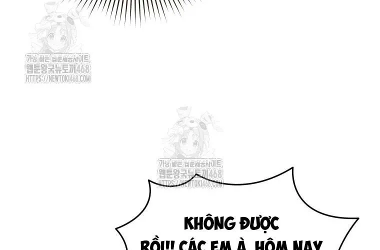 Xin Chào! Bác Sĩ Thú Y Chap 95 - Next Chap 96
