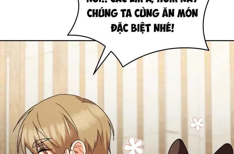 Xin Chào! Bác Sĩ Thú Y Chap 95 - Next Chap 96