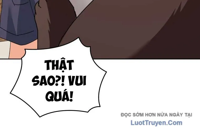 Xin Chào! Bác Sĩ Thú Y Chap 95 - Next Chap 96