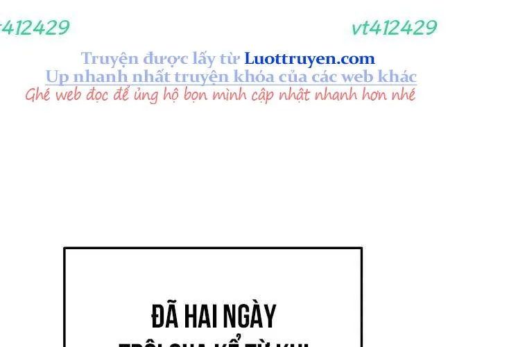 Xin Chào! Bác Sĩ Thú Y Chap 95 - Next Chap 96