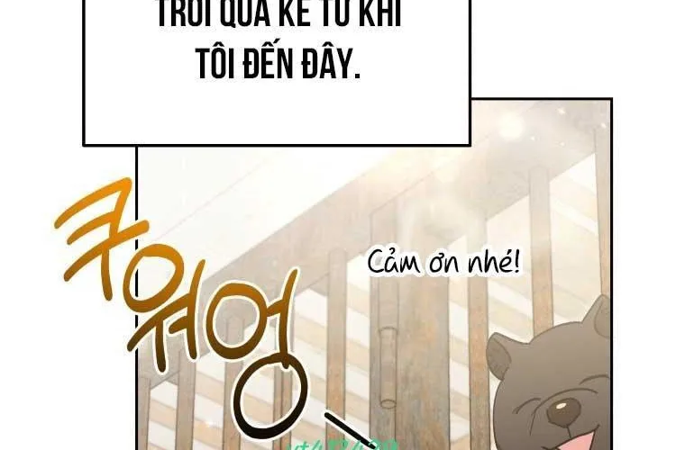 Xin Chào! Bác Sĩ Thú Y Chap 95 - Next Chap 96