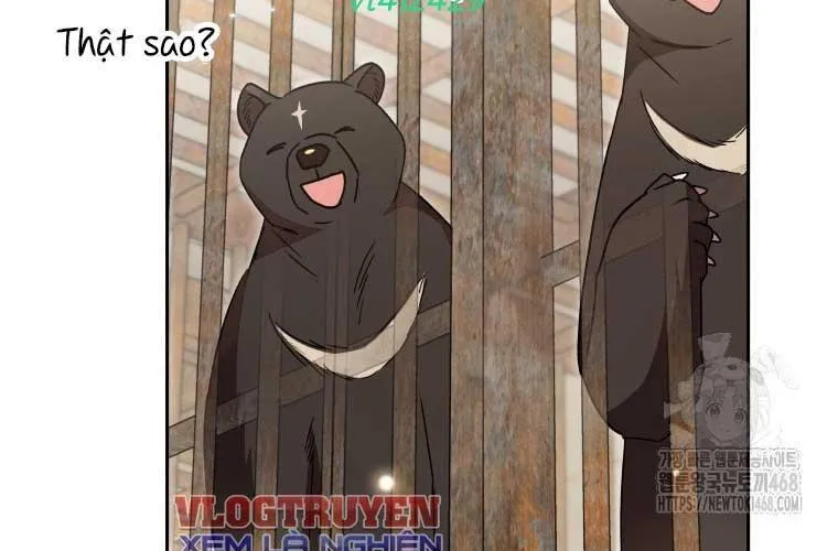 Xin Chào! Bác Sĩ Thú Y Chap 95 - Next Chap 96