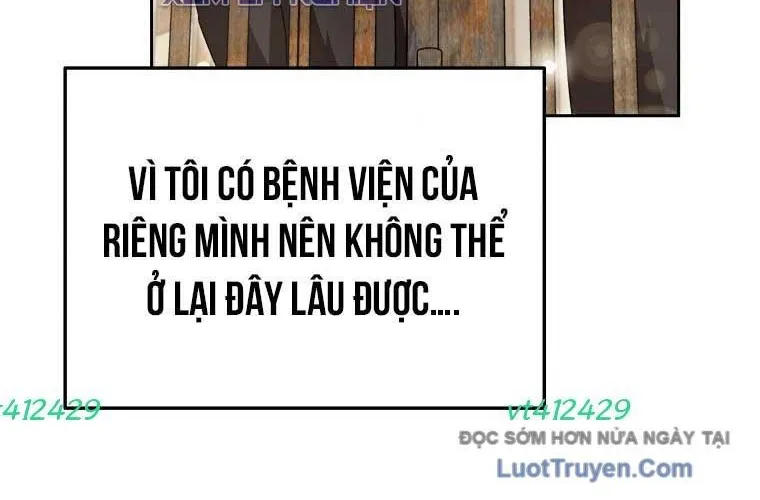 Xin Chào! Bác Sĩ Thú Y Chap 95 - Next Chap 96