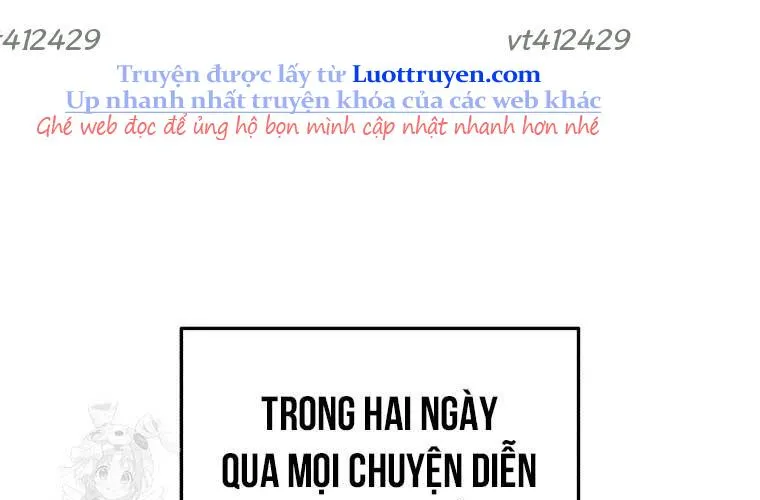 Xin Chào! Bác Sĩ Thú Y Chap 95 - Next Chap 96