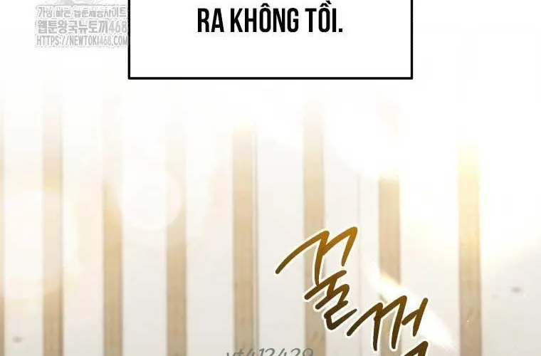 Xin Chào! Bác Sĩ Thú Y Chap 95 - Next Chap 96