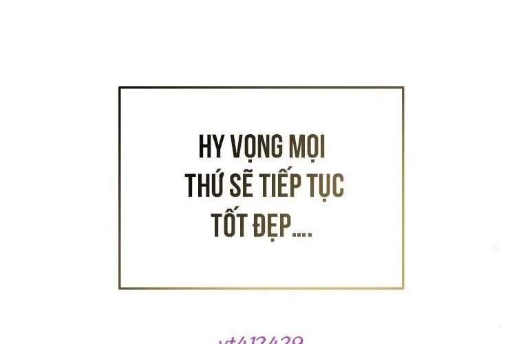 Xin Chào! Bác Sĩ Thú Y Chap 95 - Next Chap 96