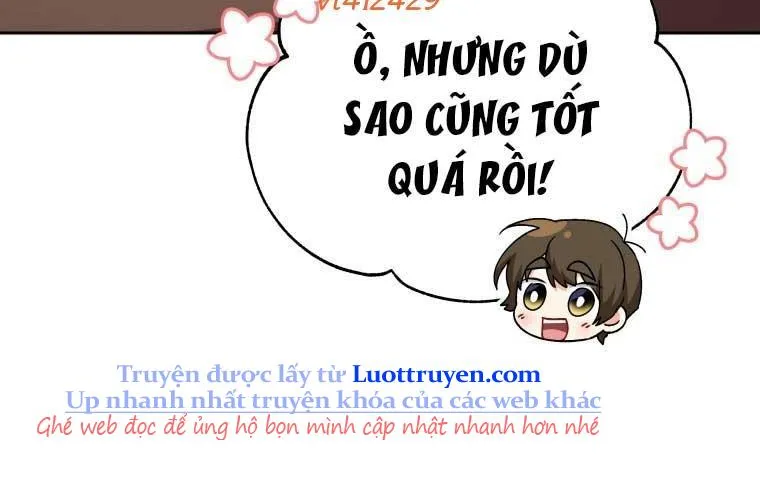 Xin Chào! Bác Sĩ Thú Y Chap 95 - Next Chap 96