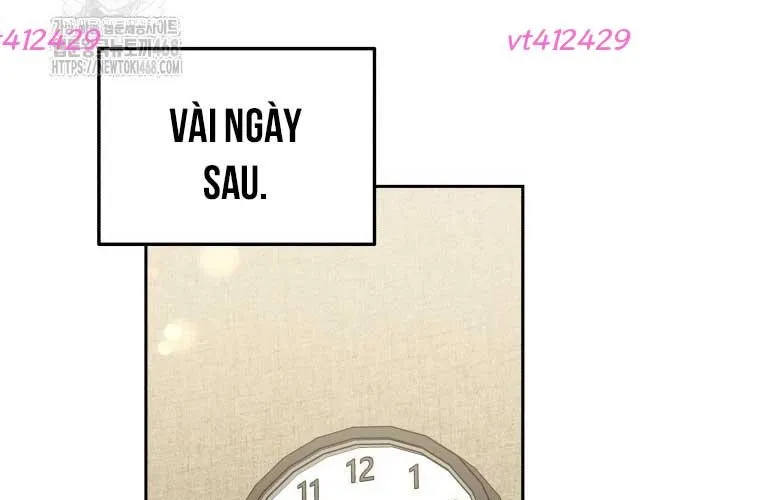 Xin Chào! Bác Sĩ Thú Y Chap 95 - Next Chap 96