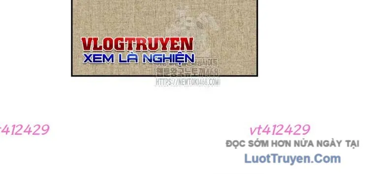 Xin Chào! Bác Sĩ Thú Y Chap 95 - Next Chap 96