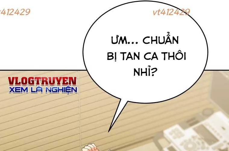 Xin Chào! Bác Sĩ Thú Y Chap 95 - Next Chap 96