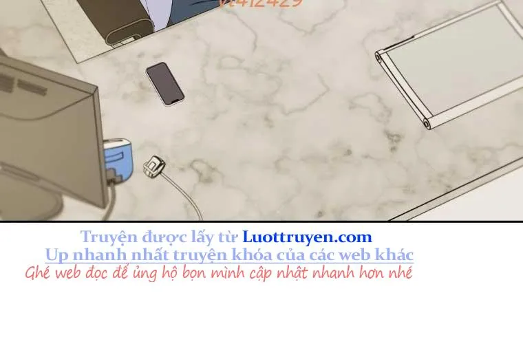 Xin Chào! Bác Sĩ Thú Y Chap 95 - Next Chap 96