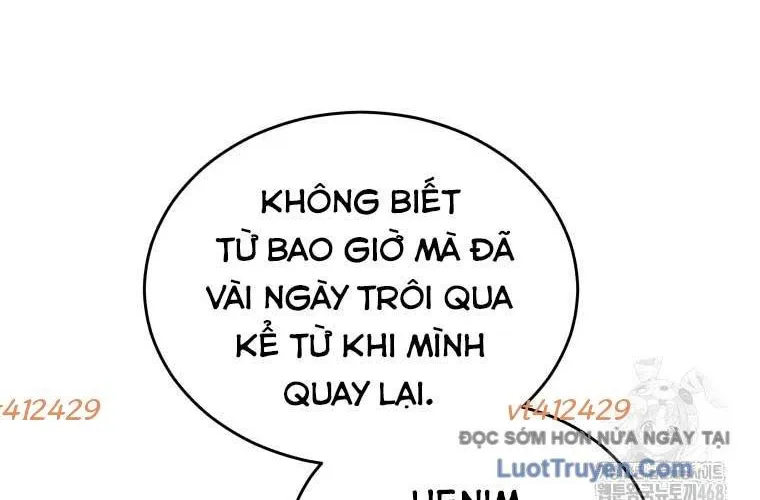 Xin Chào! Bác Sĩ Thú Y Chap 95 - Next Chap 96