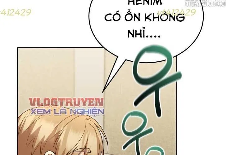 Xin Chào! Bác Sĩ Thú Y Chap 95 - Next Chap 96