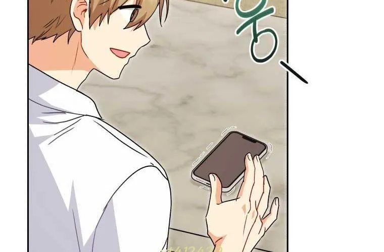 Xin Chào! Bác Sĩ Thú Y Chap 95 - Next Chap 96