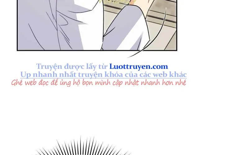 Xin Chào! Bác Sĩ Thú Y Chap 95 - Next Chap 96