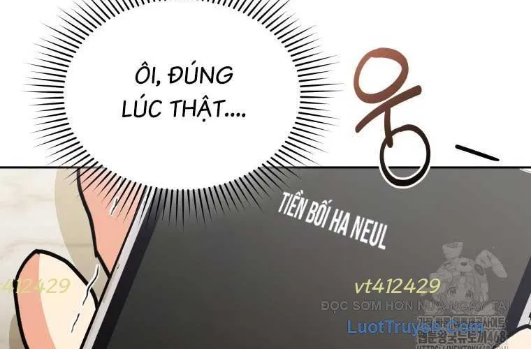 Xin Chào! Bác Sĩ Thú Y Chap 95 - Next Chap 96