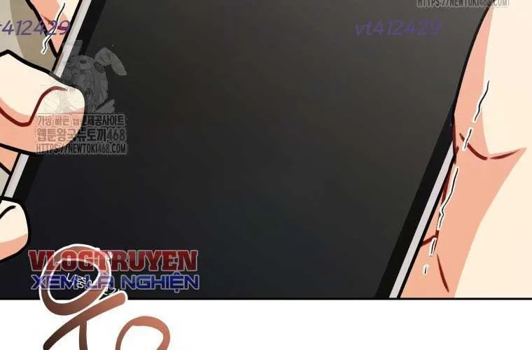 Xin Chào! Bác Sĩ Thú Y Chap 95 - Next Chap 96