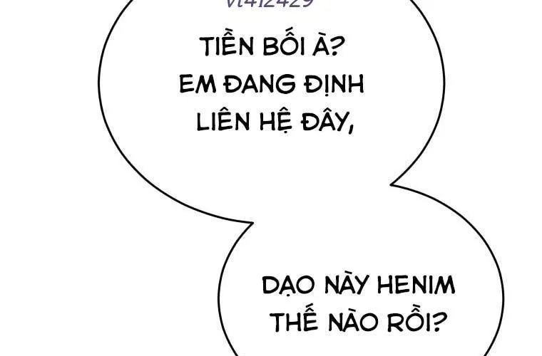 Xin Chào! Bác Sĩ Thú Y Chap 95 - Next Chap 96
