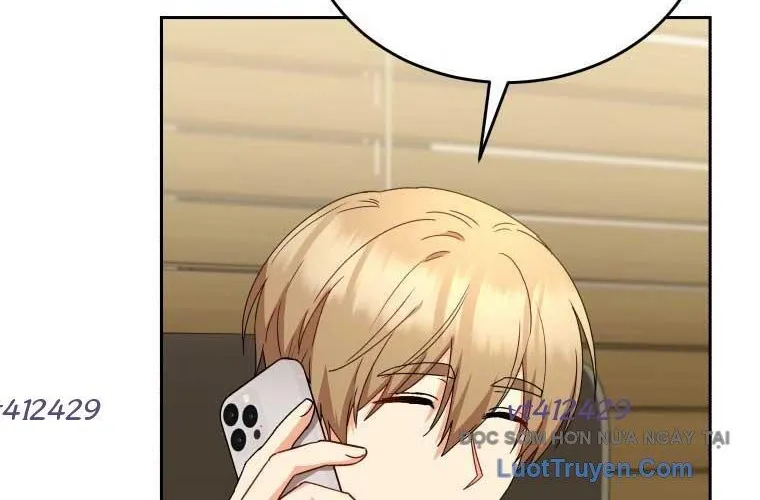 Xin Chào! Bác Sĩ Thú Y Chap 95 - Next Chap 96