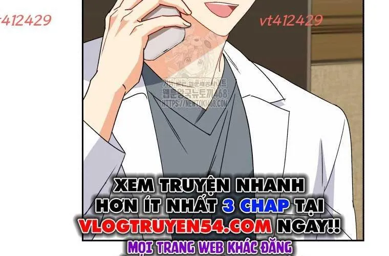 Xin Chào! Bác Sĩ Thú Y Chap 95 - Next Chap 96