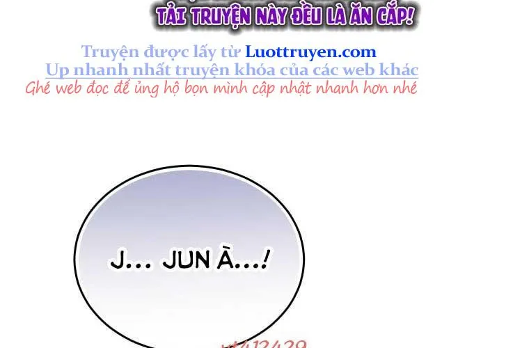 Xin Chào! Bác Sĩ Thú Y Chap 95 - Next Chap 96