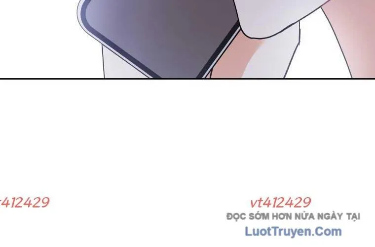 Xin Chào! Bác Sĩ Thú Y Chap 95 - Next Chap 96