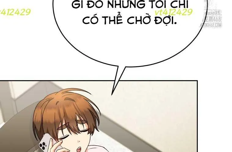 Xin Chào! Bác Sĩ Thú Y Chap 95 - Next Chap 96